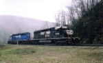 NS 3348